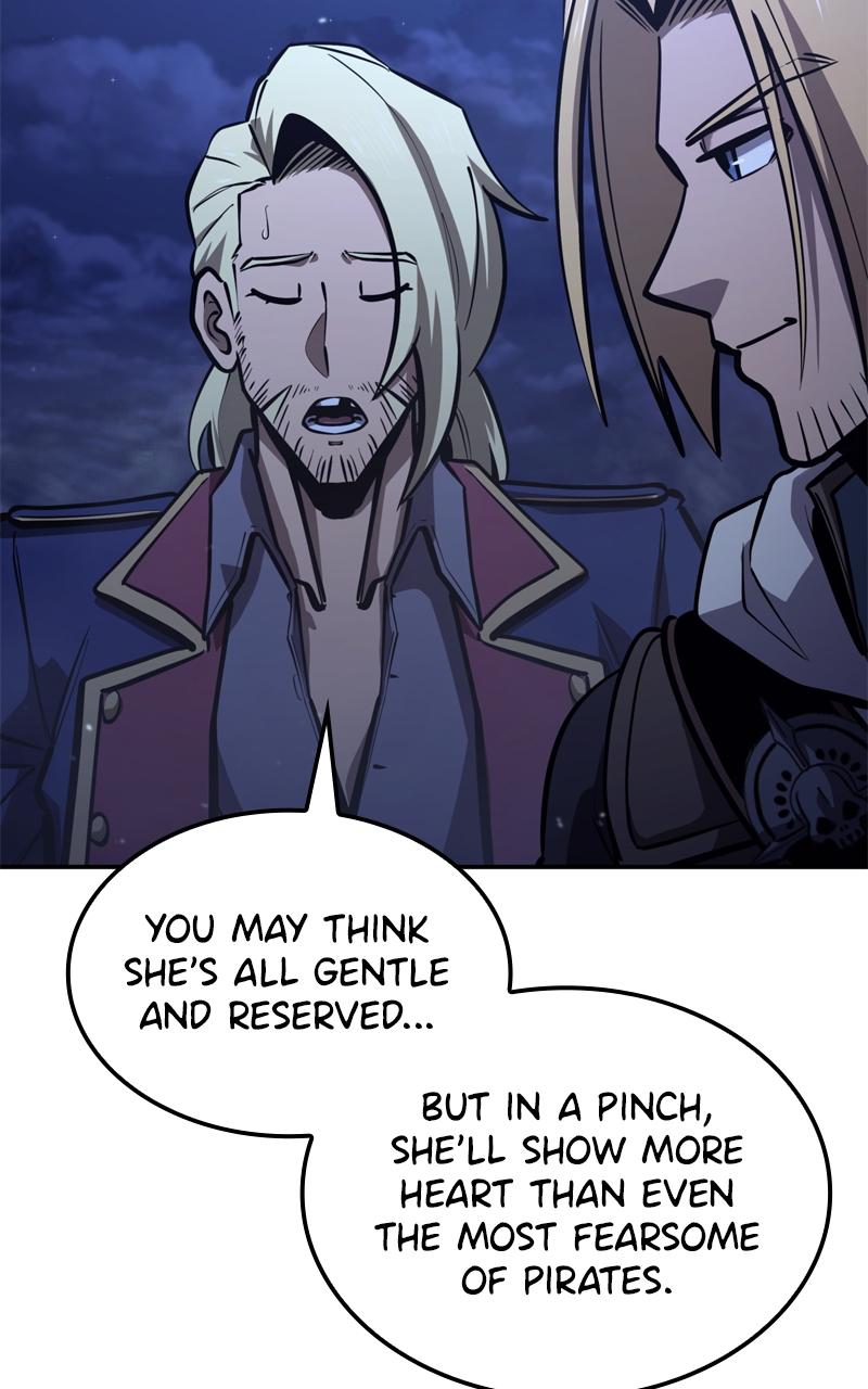 Assassin's Creed: Forgotten Temple Chap 60 - Next Chap 61