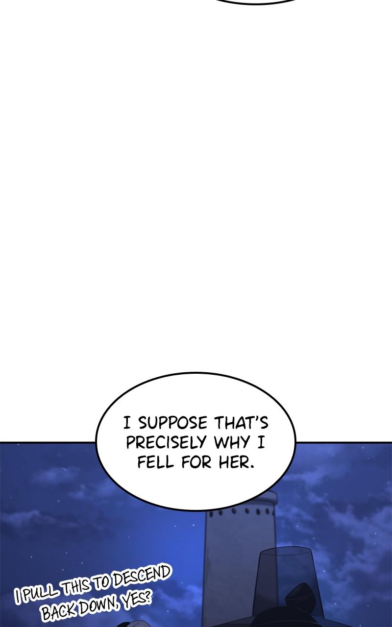 Assassin's Creed: Forgotten Temple Chap 60 - Next Chap 61