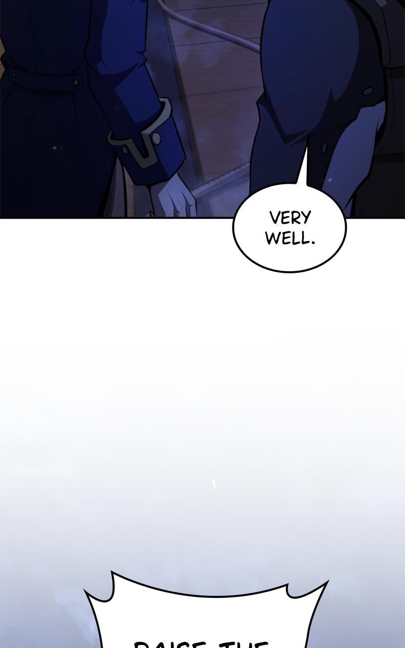 Assassin's Creed: Forgotten Temple Chap 60 - Next Chap 61