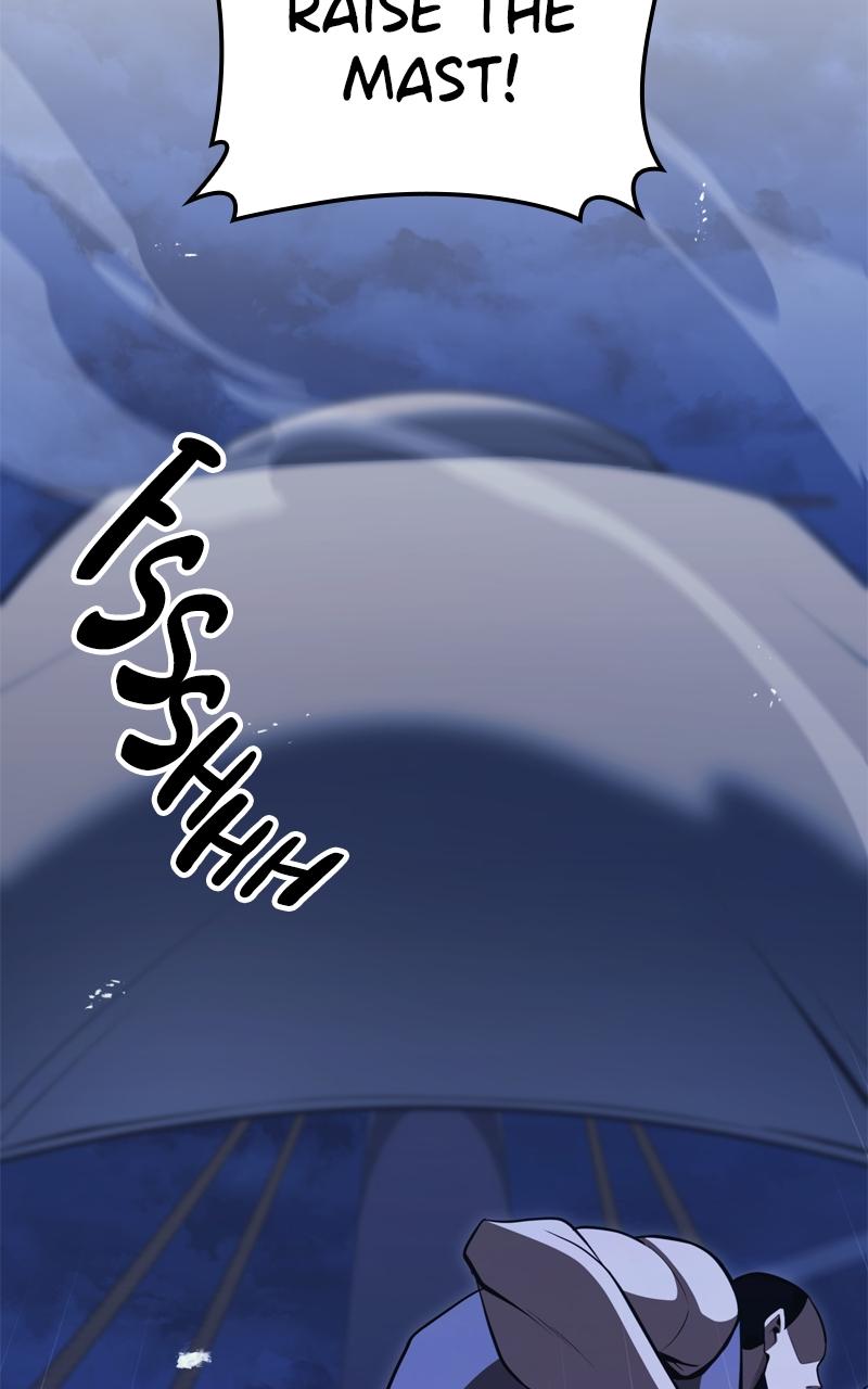 Assassin's Creed: Forgotten Temple Chap 60 - Next Chap 61