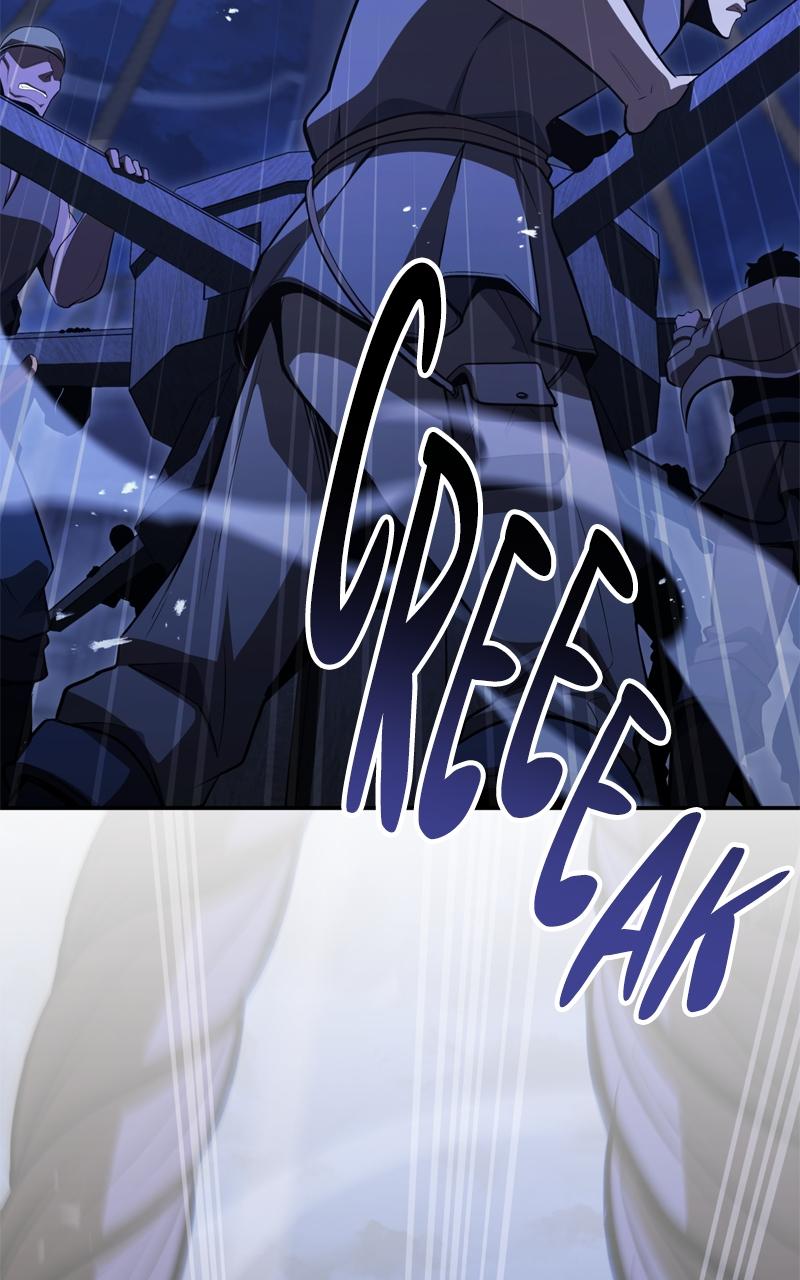 Assassin's Creed: Forgotten Temple Chap 60 - Next Chap 61