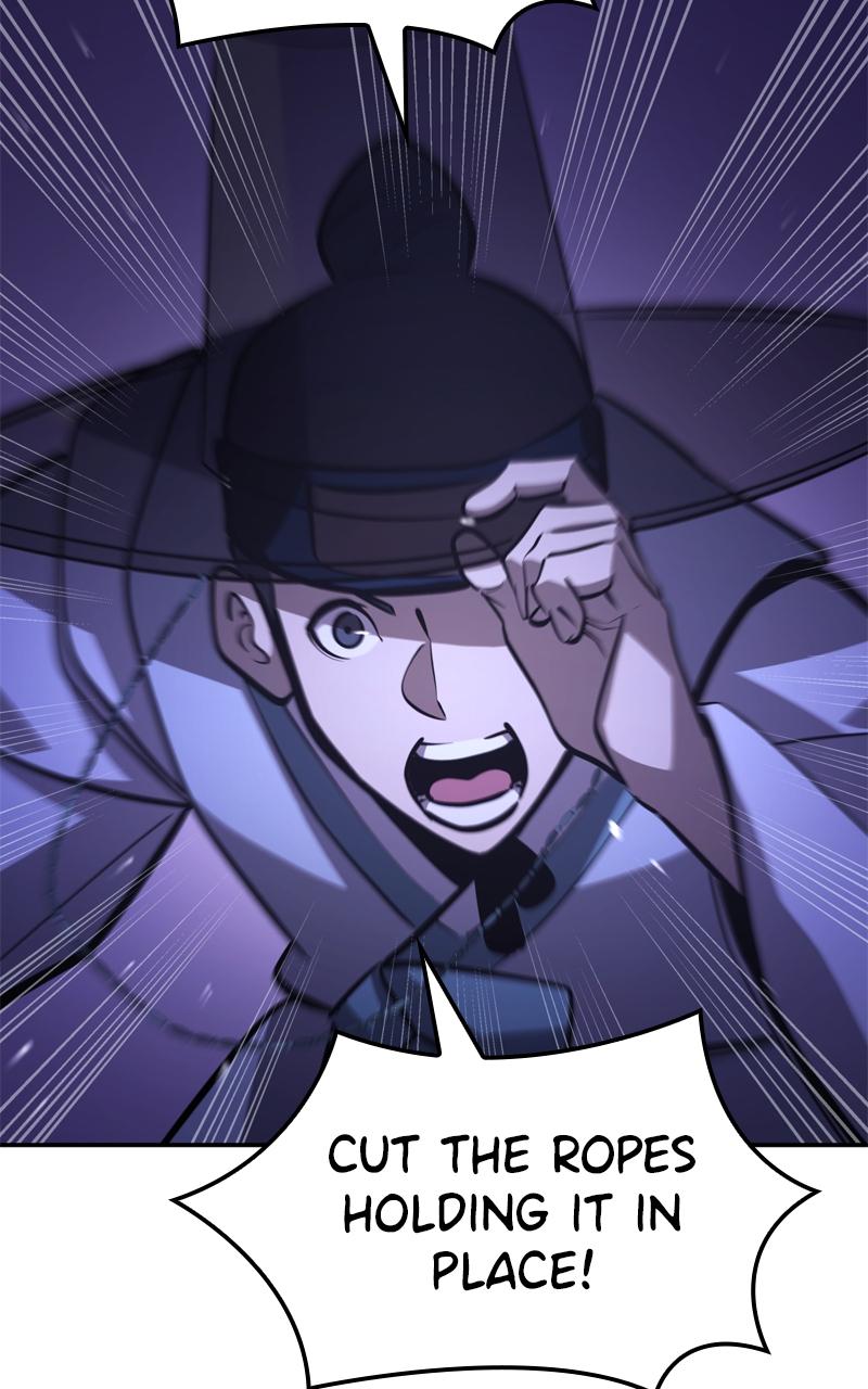 Assassin's Creed: Forgotten Temple Chap 60 - Next Chap 61