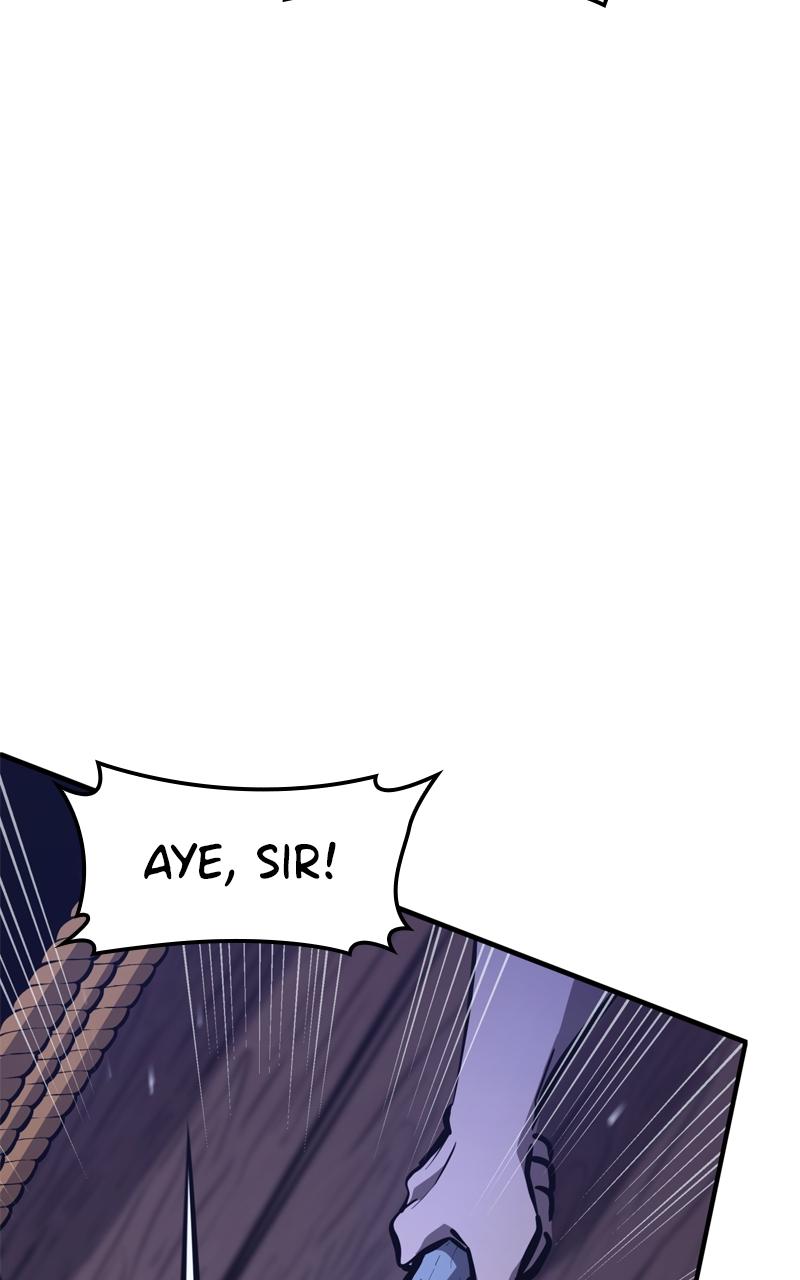 Assassin's Creed: Forgotten Temple Chap 60 - Next Chap 61