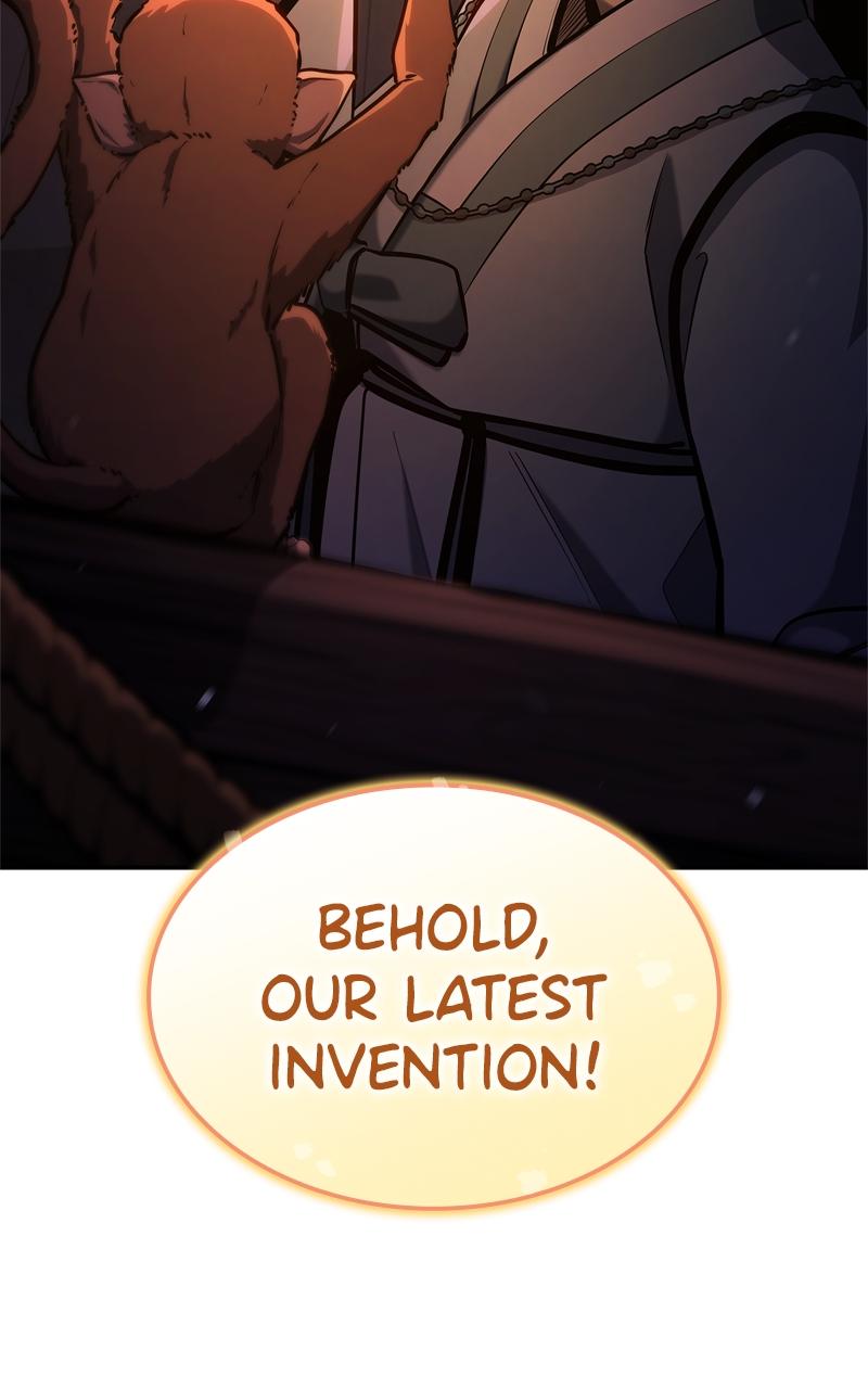 Assassin's Creed: Forgotten Temple Chap 60 - Next Chap 61