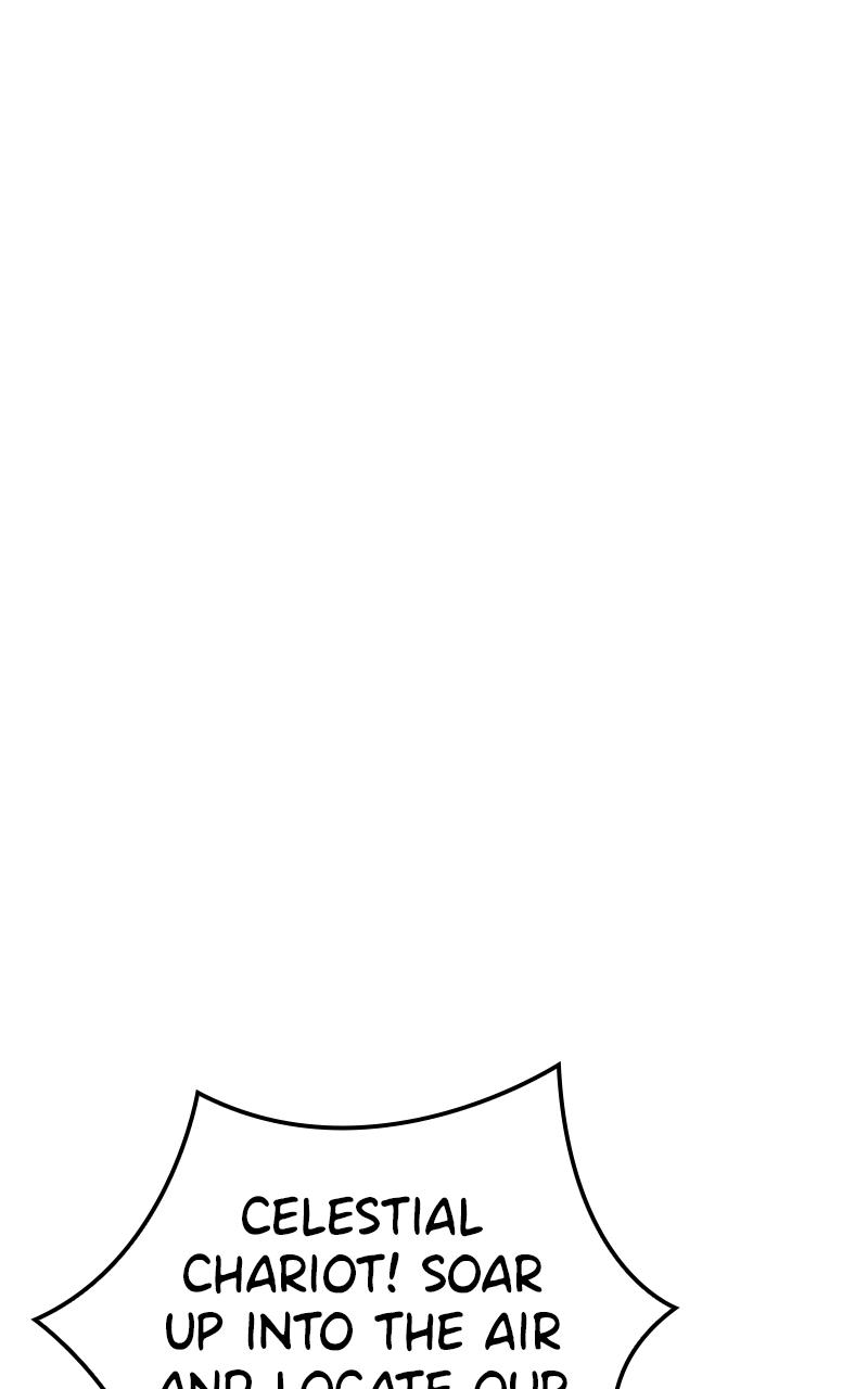 Assassin's Creed: Forgotten Temple Chap 60 - Next Chap 61