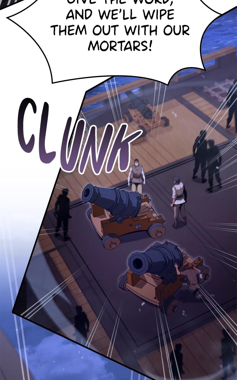 Assassin's Creed: Forgotten Temple Chap 60 - Next Chap 61