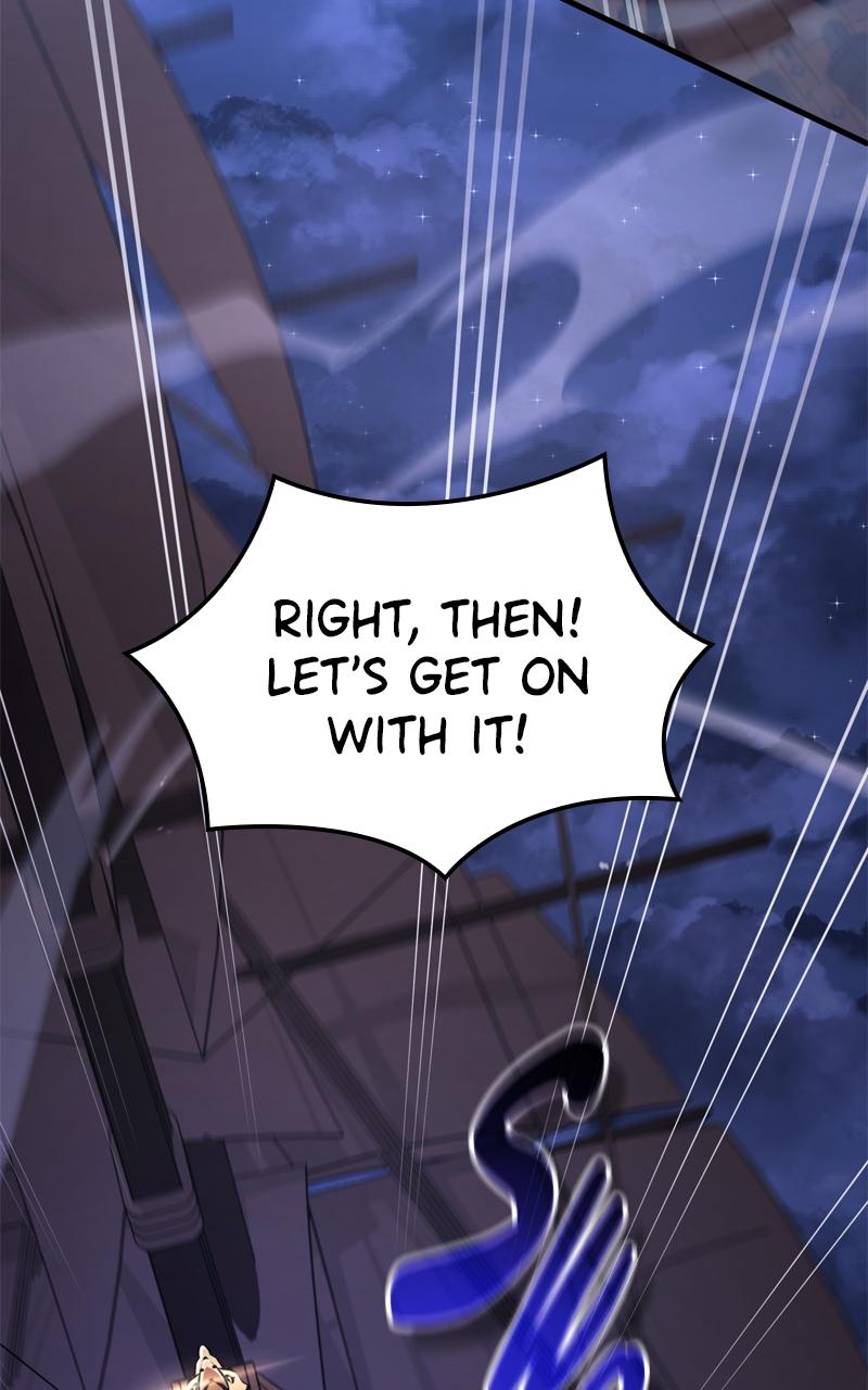 Assassin's Creed: Forgotten Temple Chap 60 - Next Chap 61