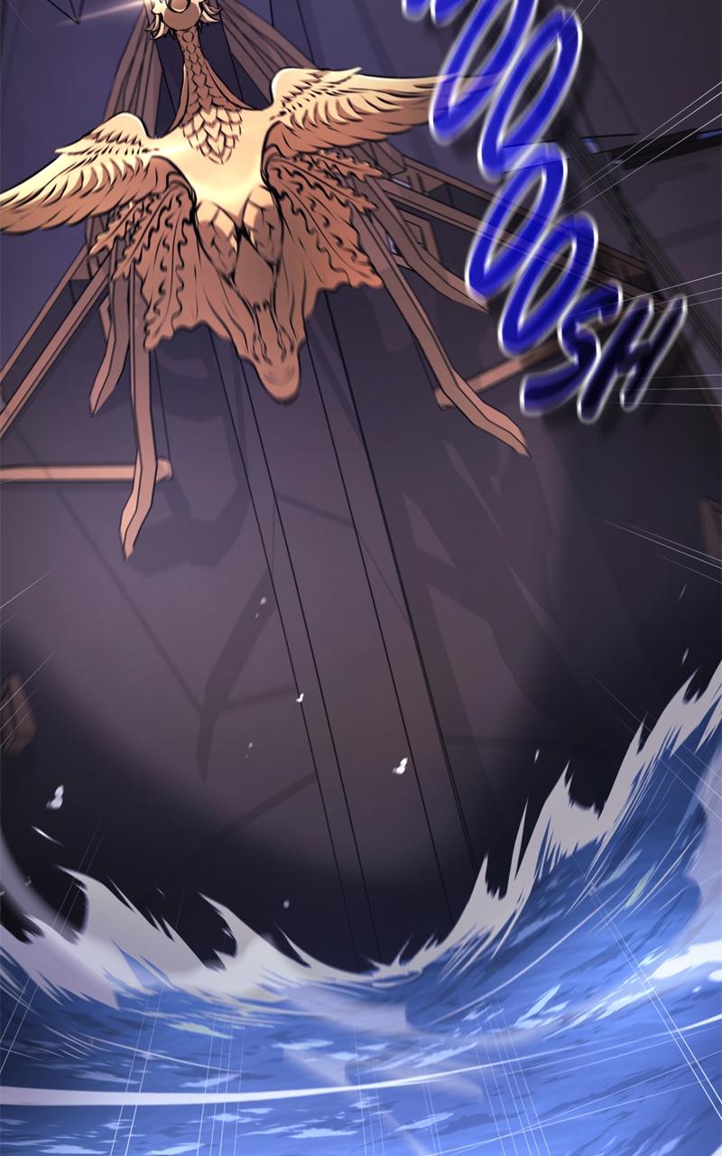 Assassin's Creed: Forgotten Temple Chap 60 - Next Chap 61