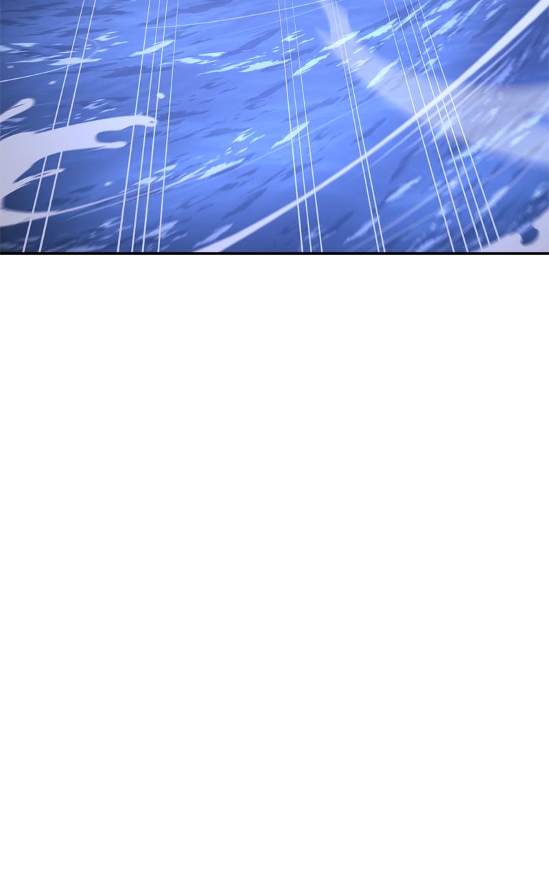 Assassin's Creed: Forgotten Temple Chap 60 - Next Chap 61