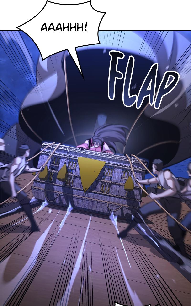 Assassin's Creed: Forgotten Temple Chap 60 - Next Chap 61