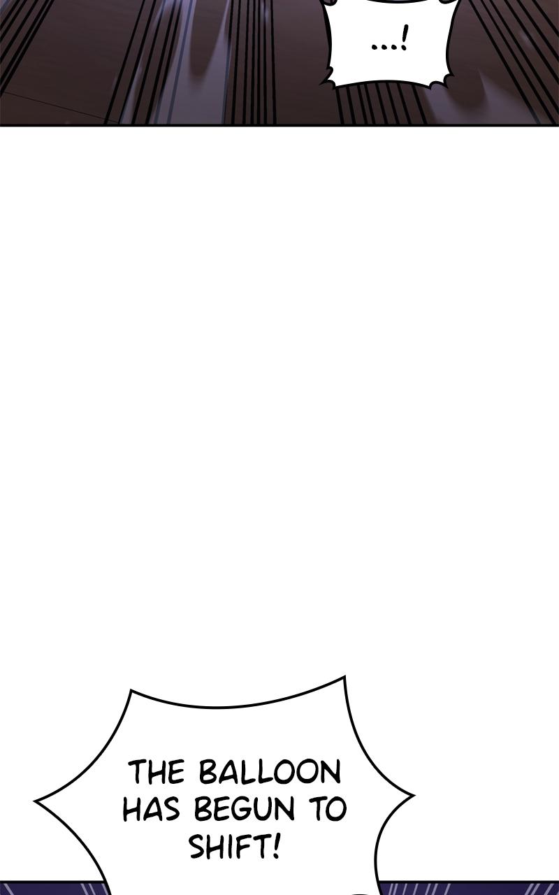 Assassin's Creed: Forgotten Temple Chap 60 - Next Chap 61