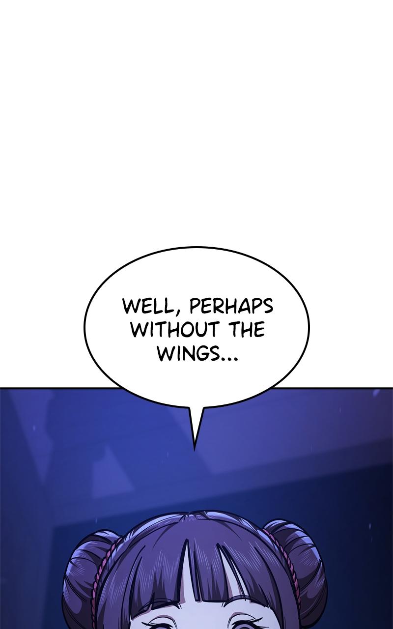 Assassin's Creed: Forgotten Temple Chap 60 - Next Chap 61