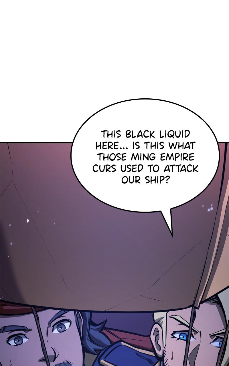 Assassin's Creed: Forgotten Temple Chap 60 - Next Chap 61