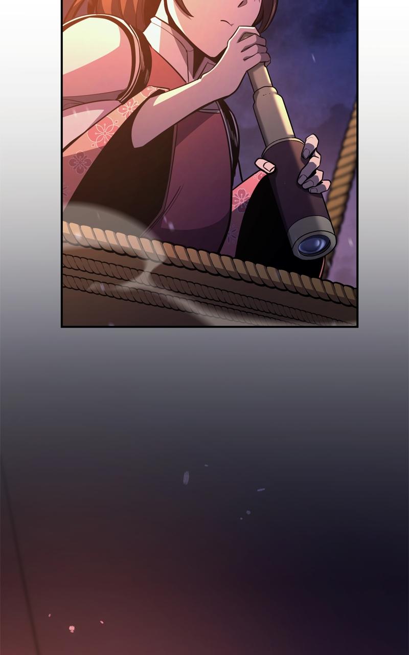 Assassin's Creed: Forgotten Temple Chap 60 - Next Chap 61