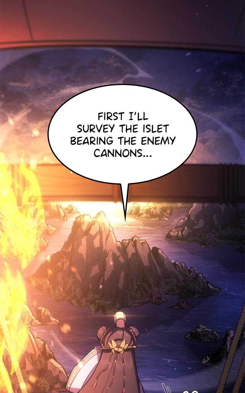 Assassin's Creed: Forgotten Temple Chap 60 - Next Chap 61