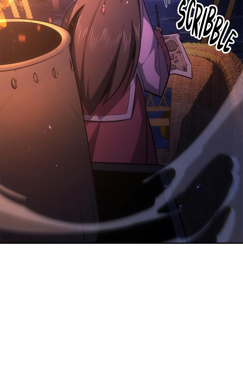 Assassin's Creed: Forgotten Temple Chap 60 - Next Chap 61