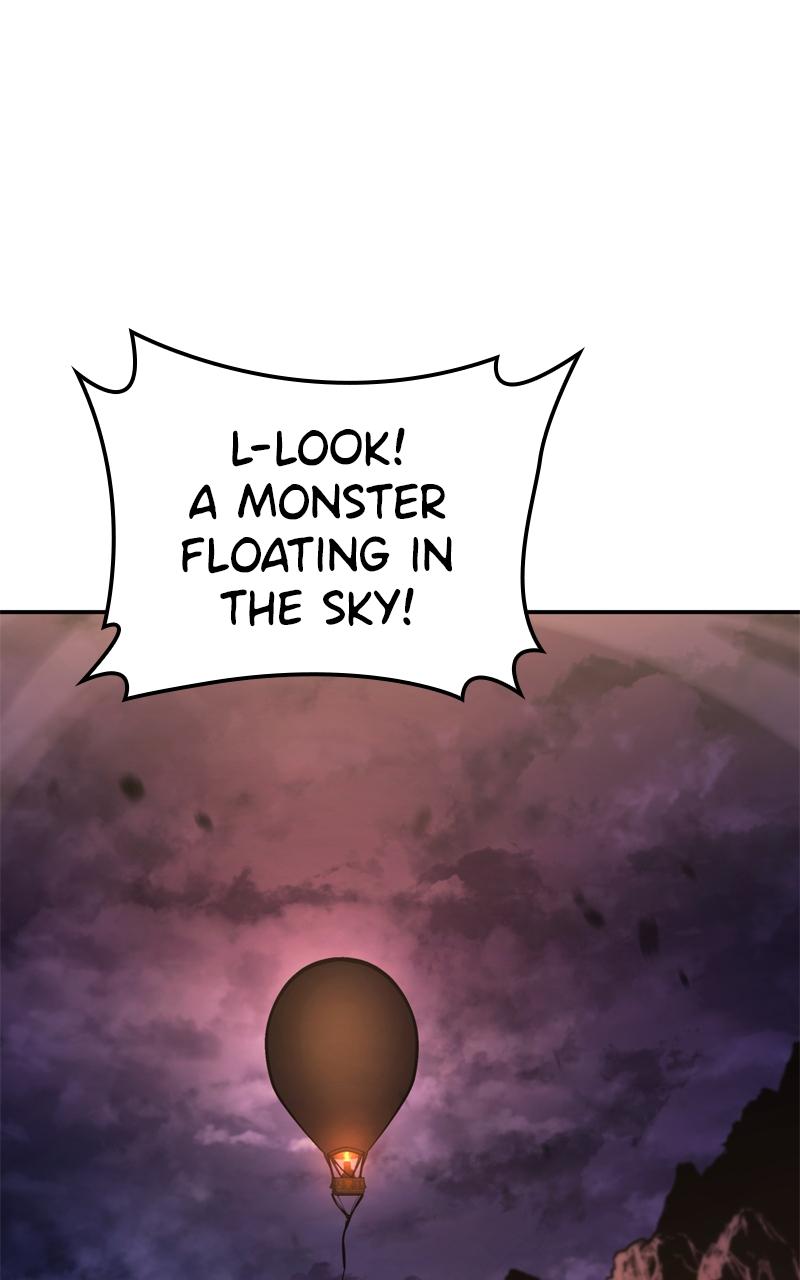 Assassin's Creed: Forgotten Temple Chap 60 - Next Chap 61