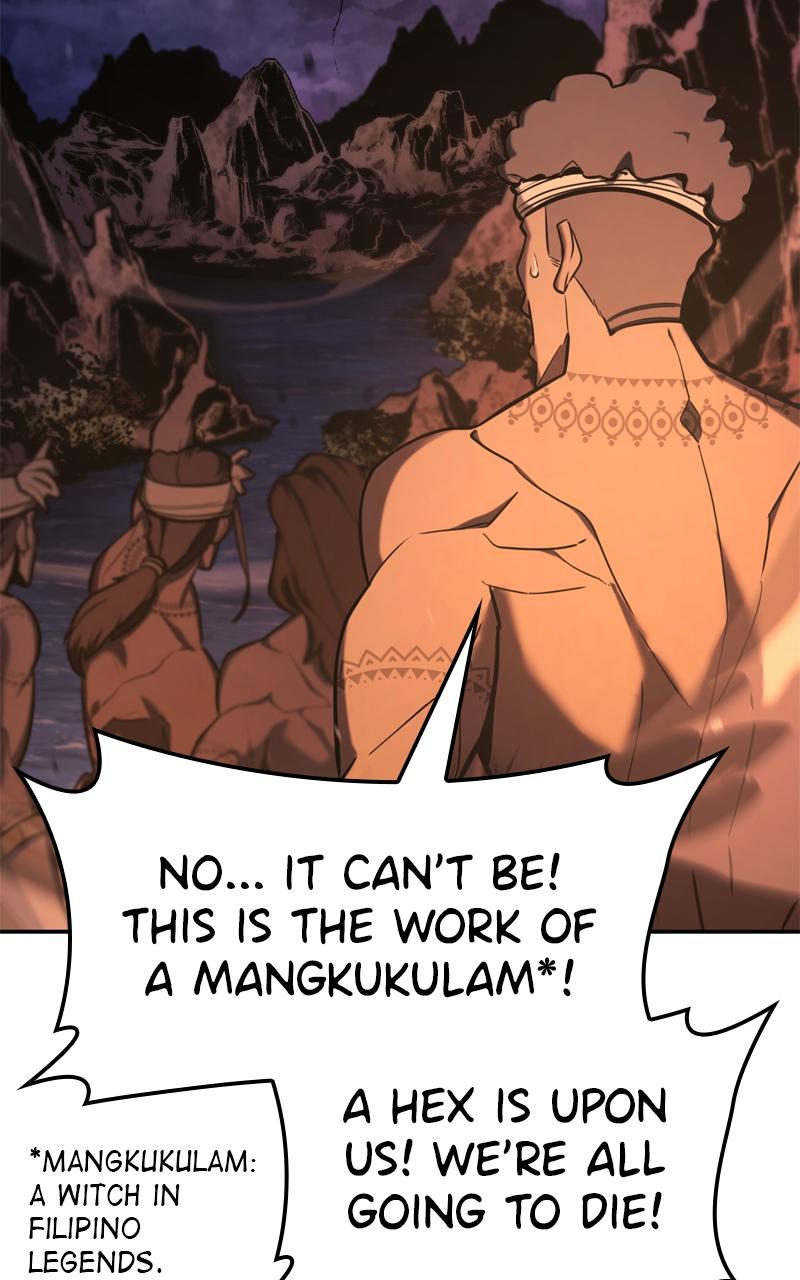 Assassin's Creed: Forgotten Temple Chap 60 - Next Chap 61