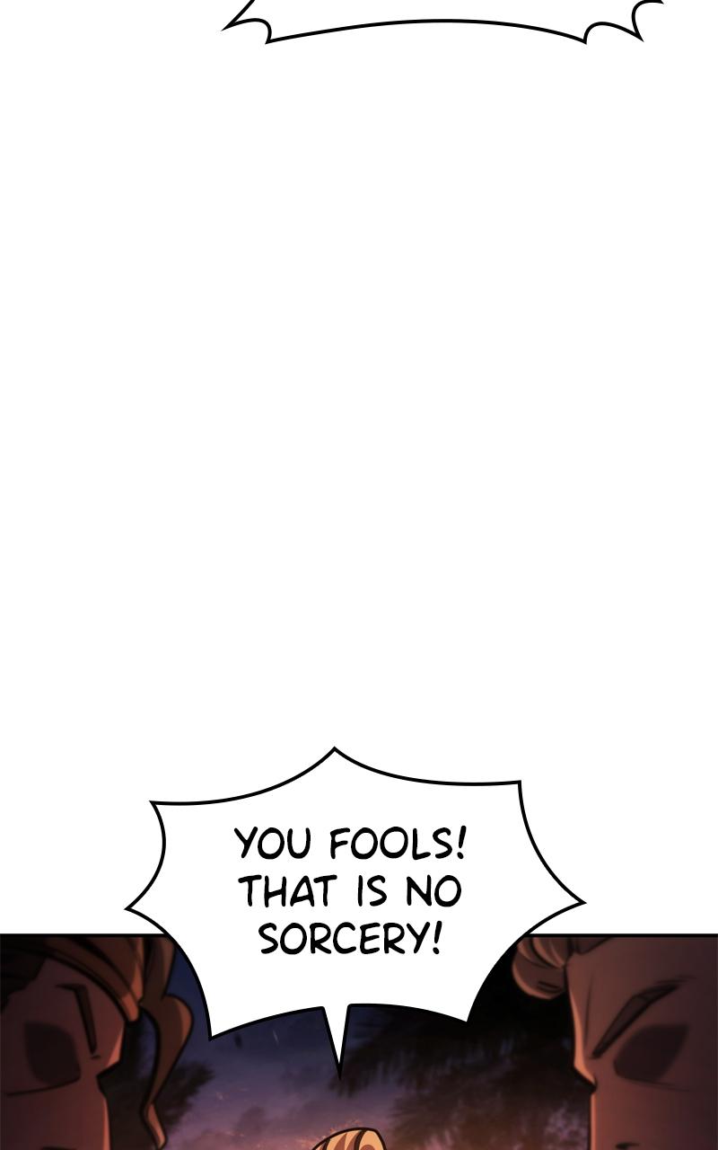 Assassin's Creed: Forgotten Temple Chap 60 - Next Chap 61