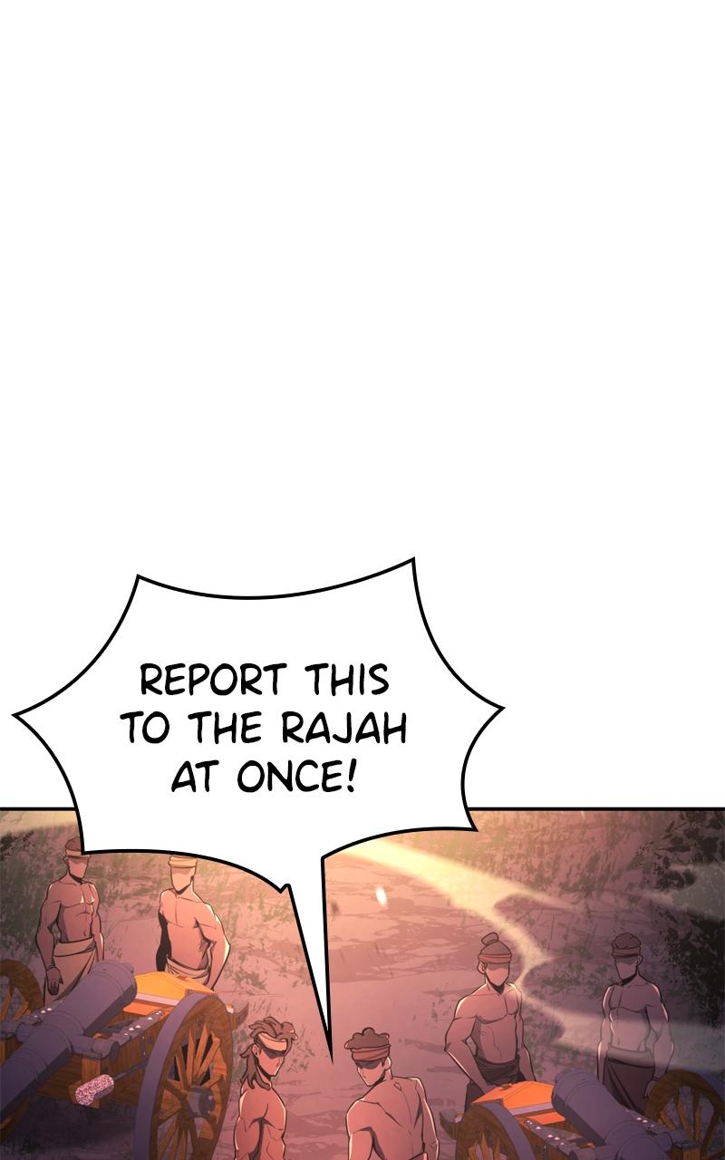 Assassin's Creed: Forgotten Temple Chap 60 - Next Chap 61