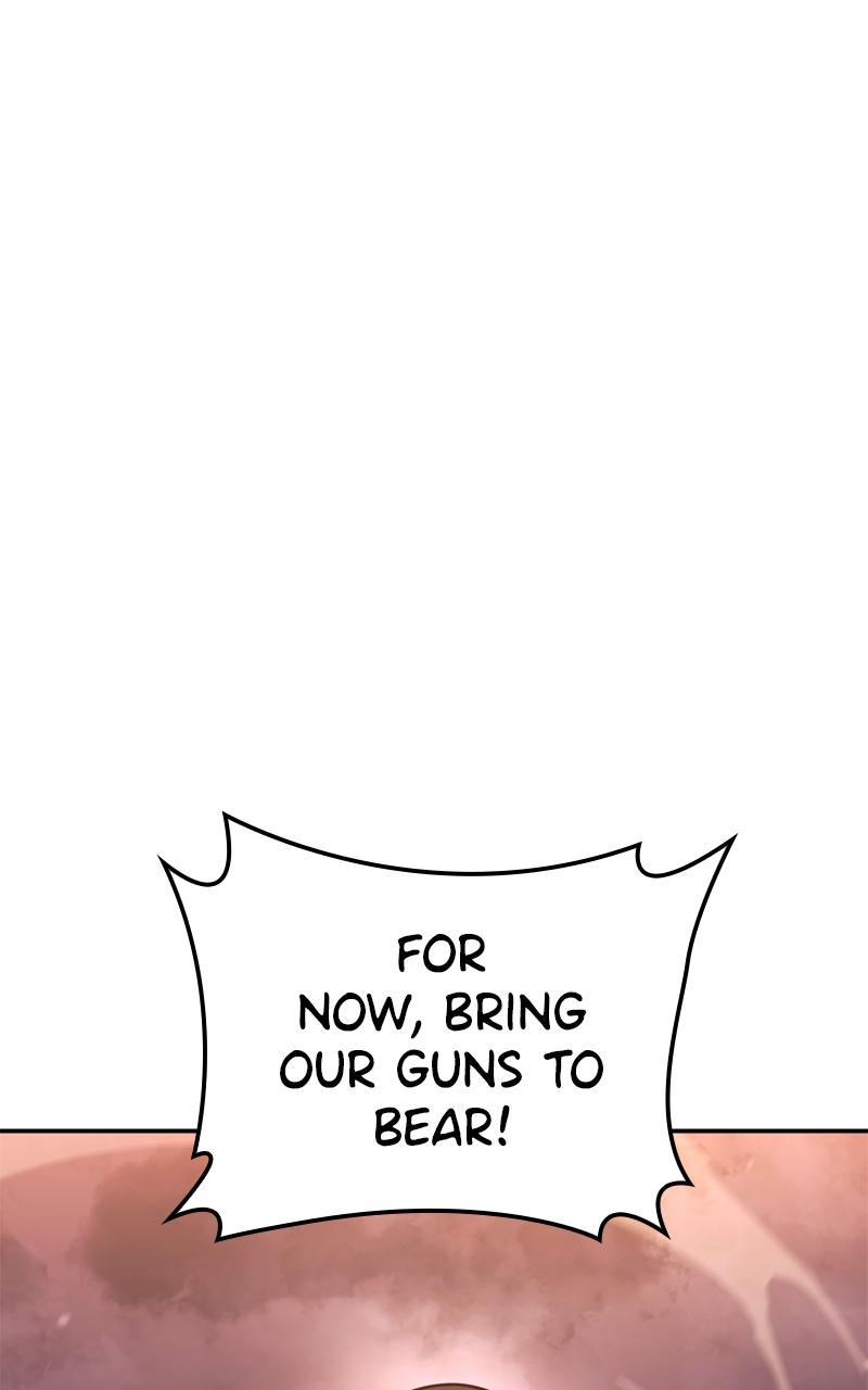 Assassin's Creed: Forgotten Temple Chap 60 - Next Chap 61