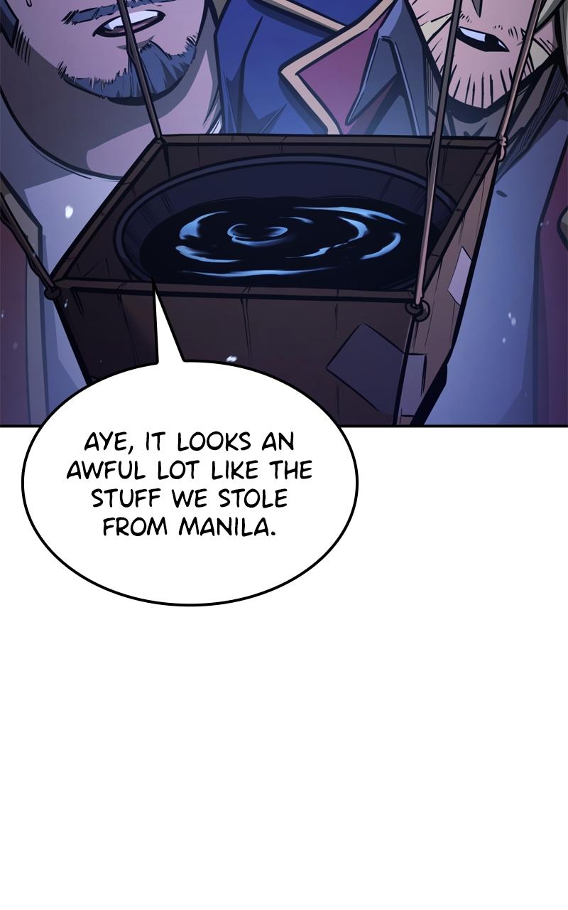 Assassin's Creed: Forgotten Temple Chap 60 - Next Chap 61