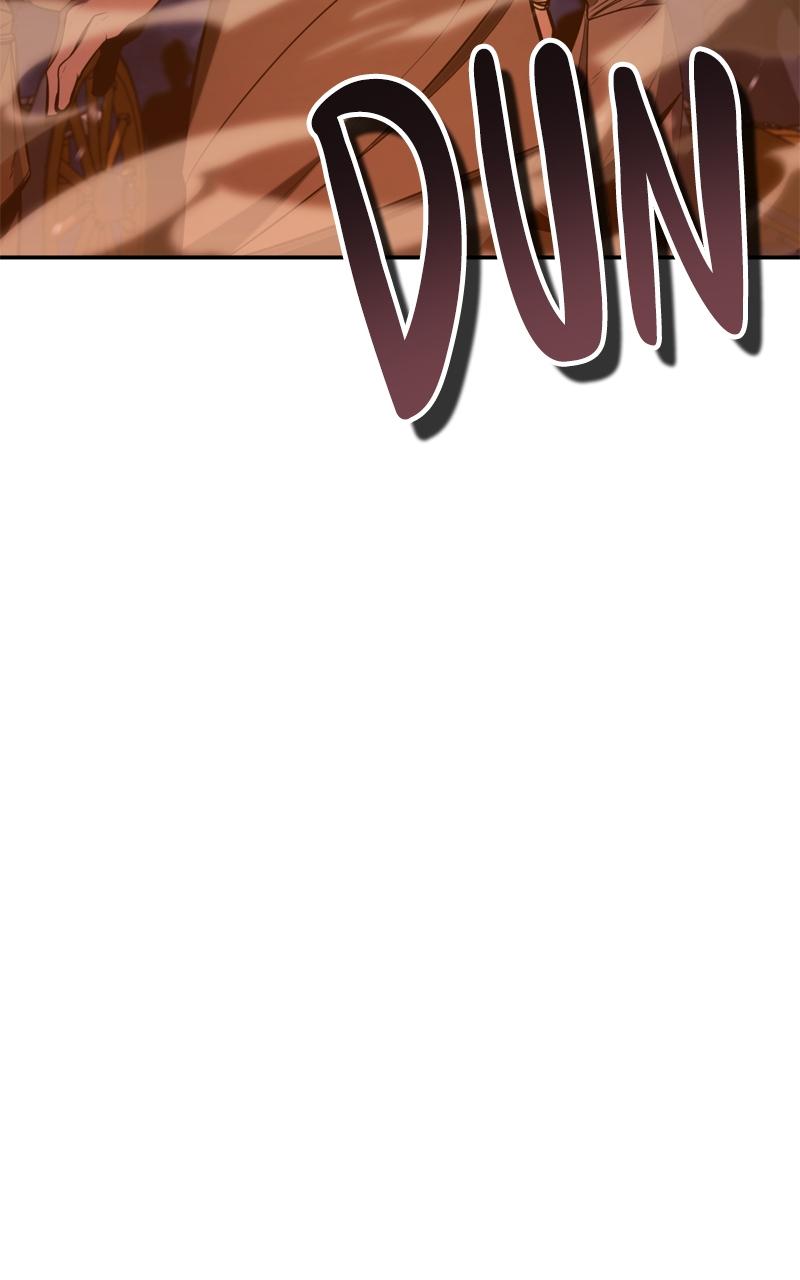 Assassin's Creed: Forgotten Temple Chap 60 - Next Chap 61