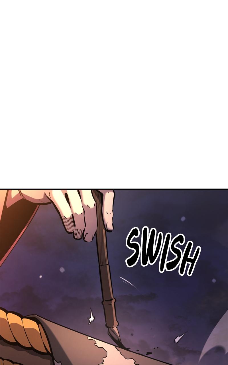 Assassin's Creed: Forgotten Temple Chap 60 - Next Chap 61