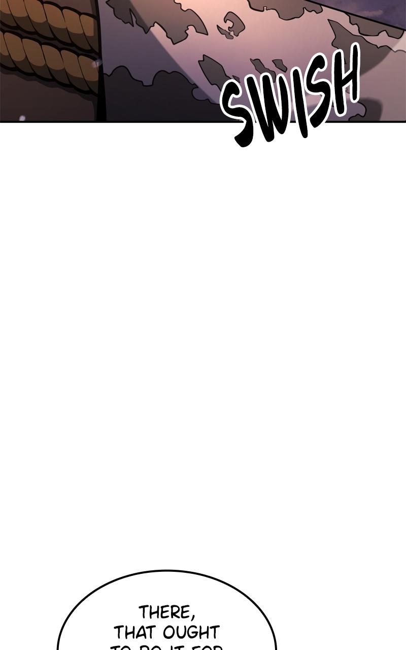 Assassin's Creed: Forgotten Temple Chap 60 - Next Chap 61