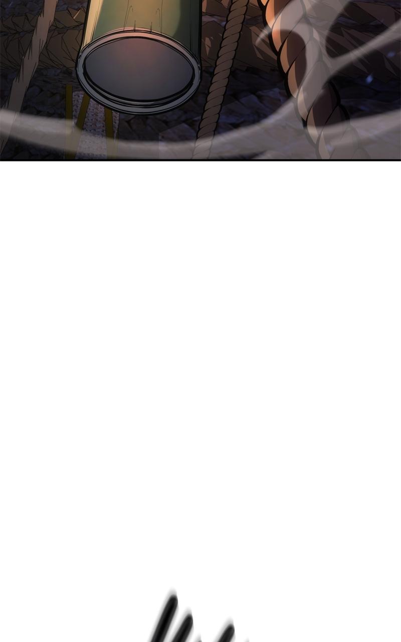 Assassin's Creed: Forgotten Temple Chap 60 - Next Chap 61