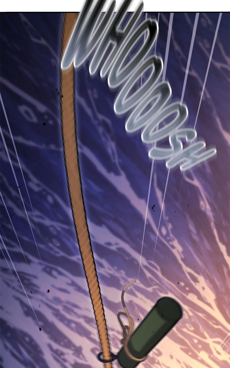 Assassin's Creed: Forgotten Temple Chap 60 - Next Chap 61