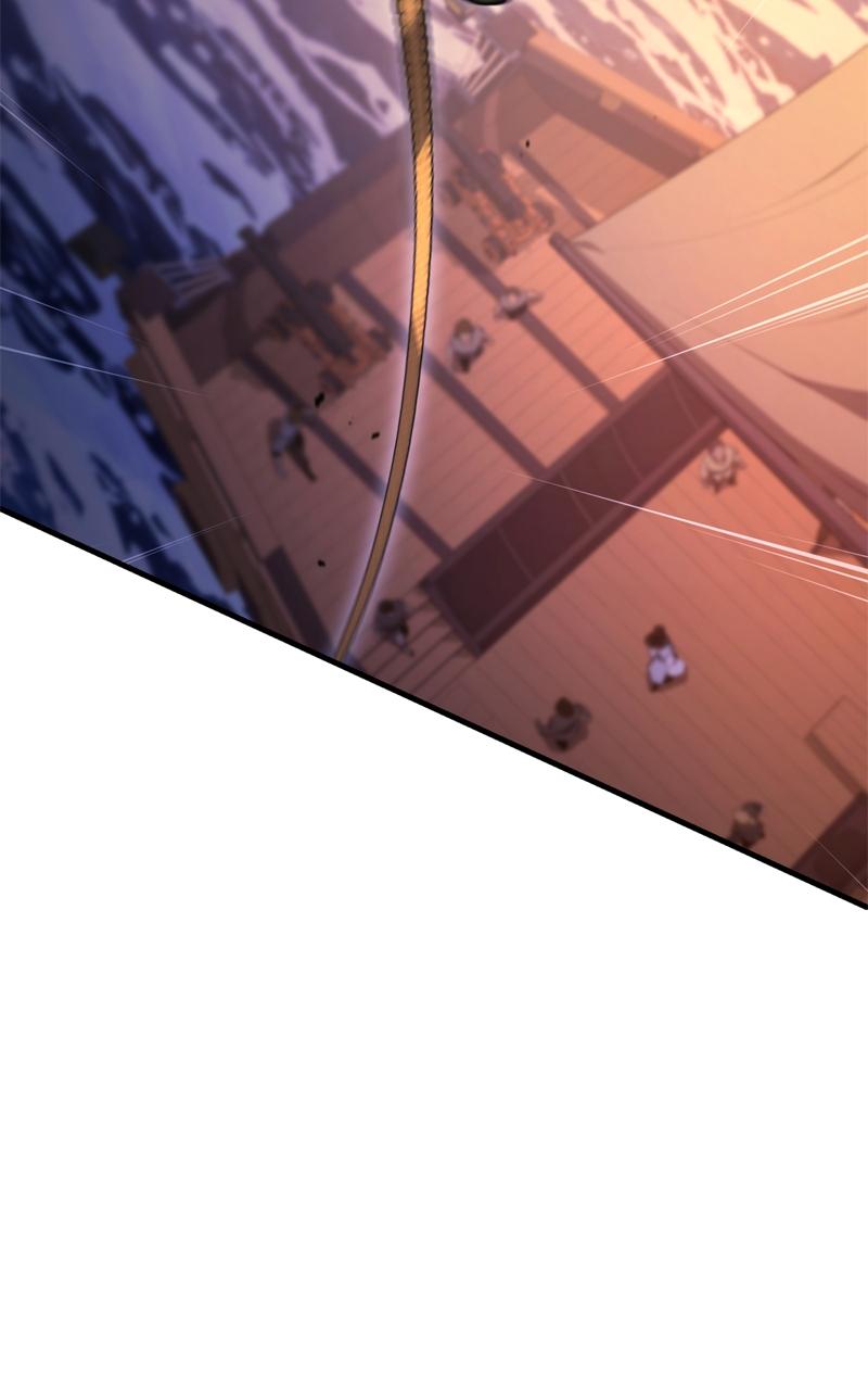 Assassin's Creed: Forgotten Temple Chap 60 - Next Chap 61