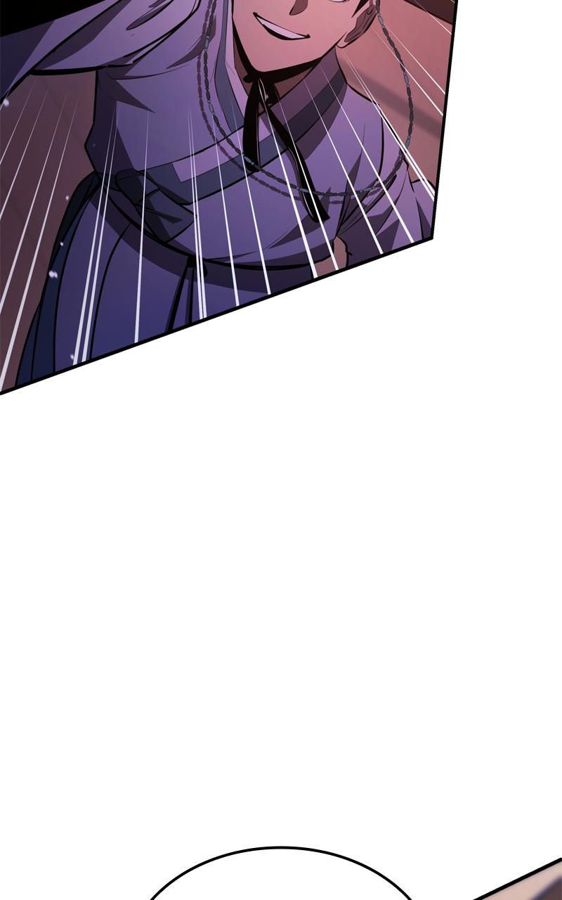 Assassin's Creed: Forgotten Temple Chap 60 - Next Chap 61