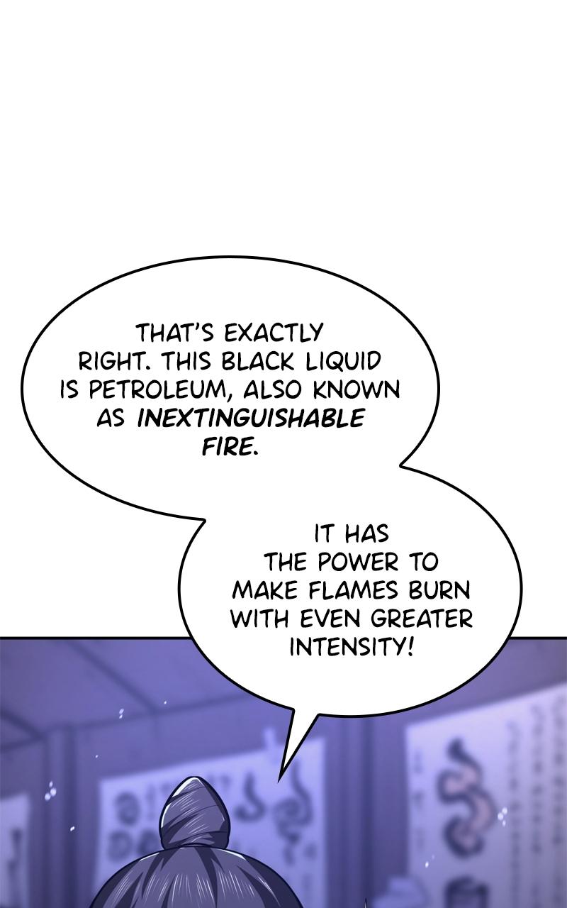 Assassin's Creed: Forgotten Temple Chap 60 - Next Chap 61