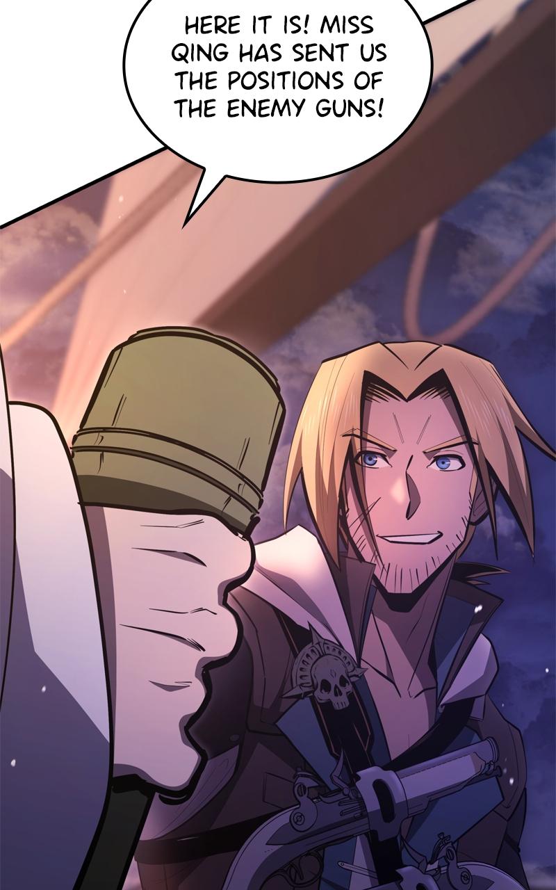 Assassin's Creed: Forgotten Temple Chap 60 - Next Chap 61