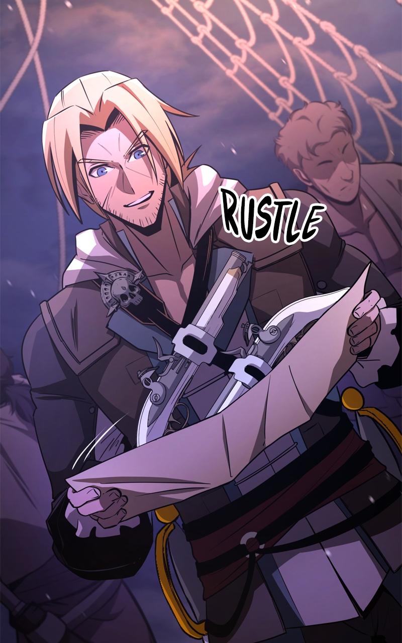 Assassin's Creed: Forgotten Temple Chap 60 - Next Chap 61