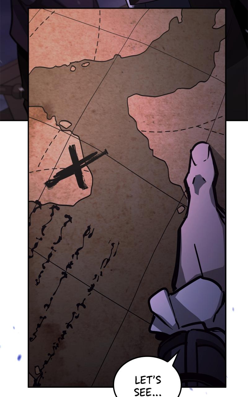 Assassin's Creed: Forgotten Temple Chap 60 - Next Chap 61