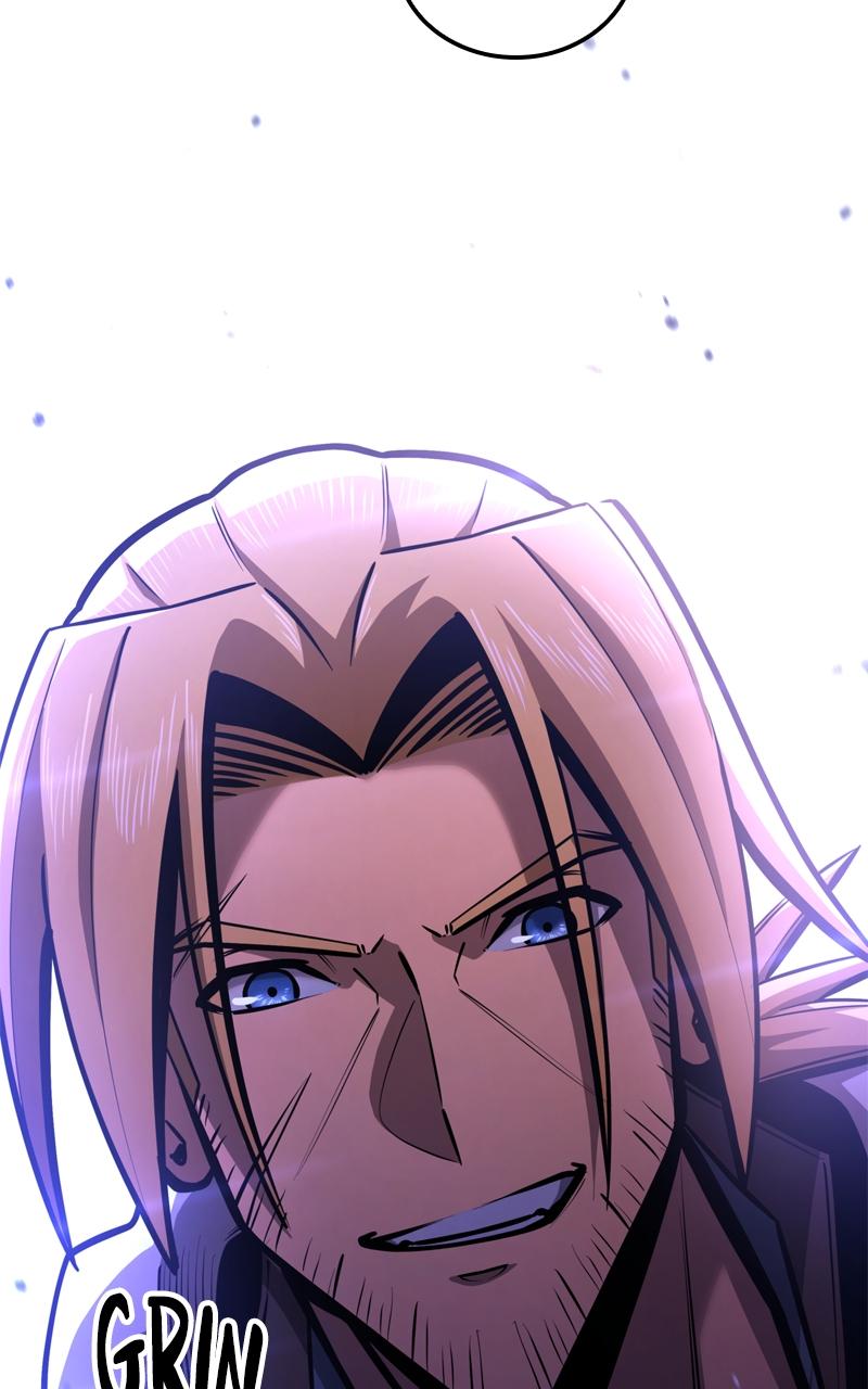 Assassin's Creed: Forgotten Temple Chap 60 - Next Chap 61