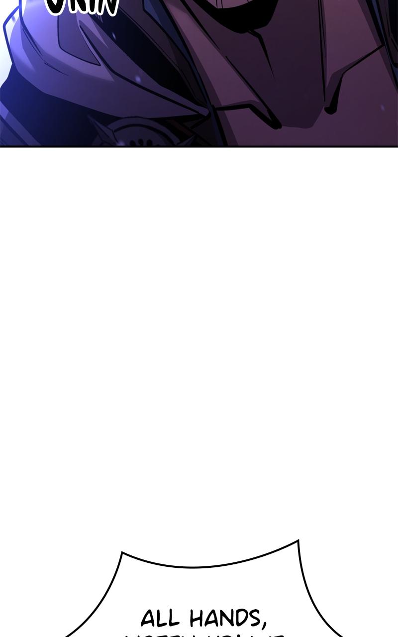 Assassin's Creed: Forgotten Temple Chap 60 - Next Chap 61