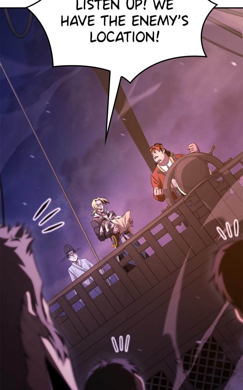Assassin's Creed: Forgotten Temple Chap 60 - Next Chap 61