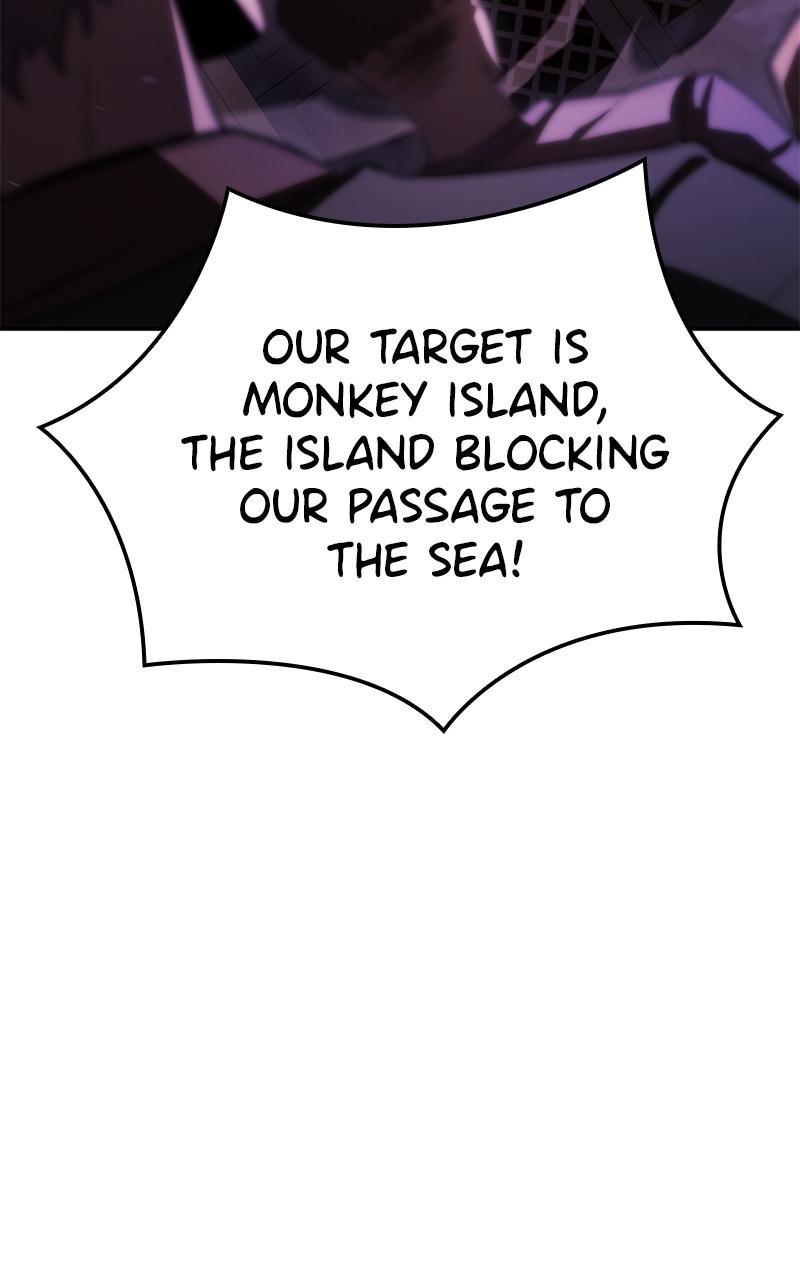 Assassin's Creed: Forgotten Temple Chap 60 - Next Chap 61