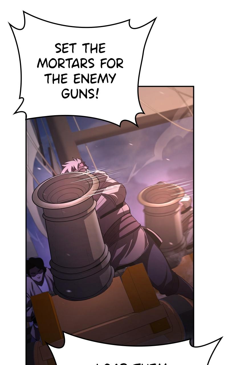 Assassin's Creed: Forgotten Temple Chap 60 - Next Chap 61