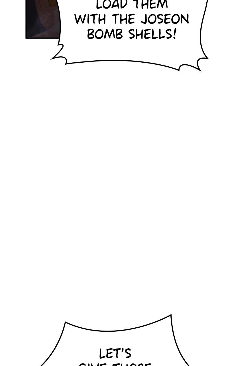 Assassin's Creed: Forgotten Temple Chap 60 - Next Chap 61