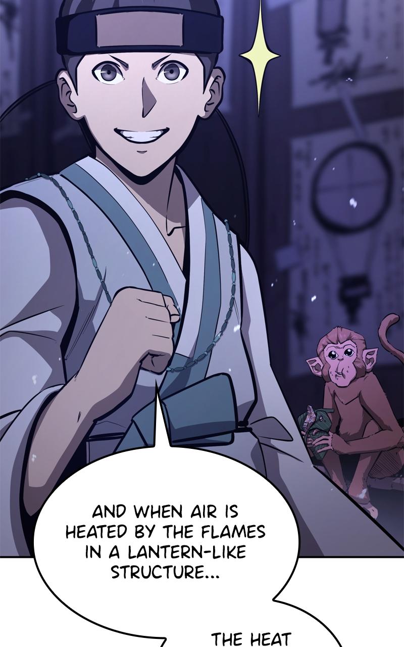Assassin's Creed: Forgotten Temple Chap 60 - Next Chap 61