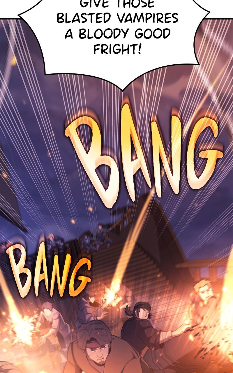 Assassin's Creed: Forgotten Temple Chap 60 - Next Chap 61