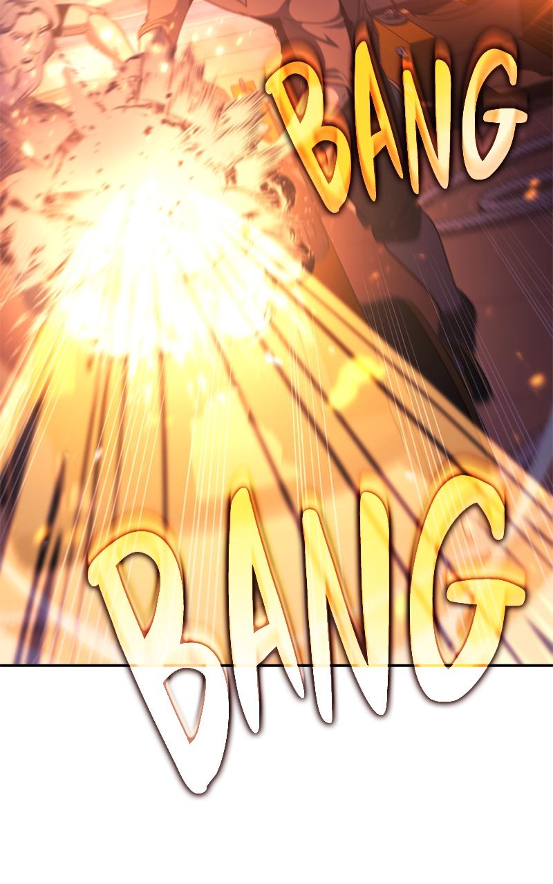 Assassin's Creed: Forgotten Temple Chap 60 - Next Chap 61