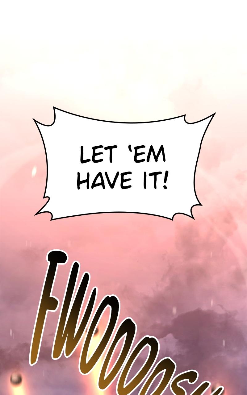 Assassin's Creed: Forgotten Temple Chap 60 - Next Chap 61