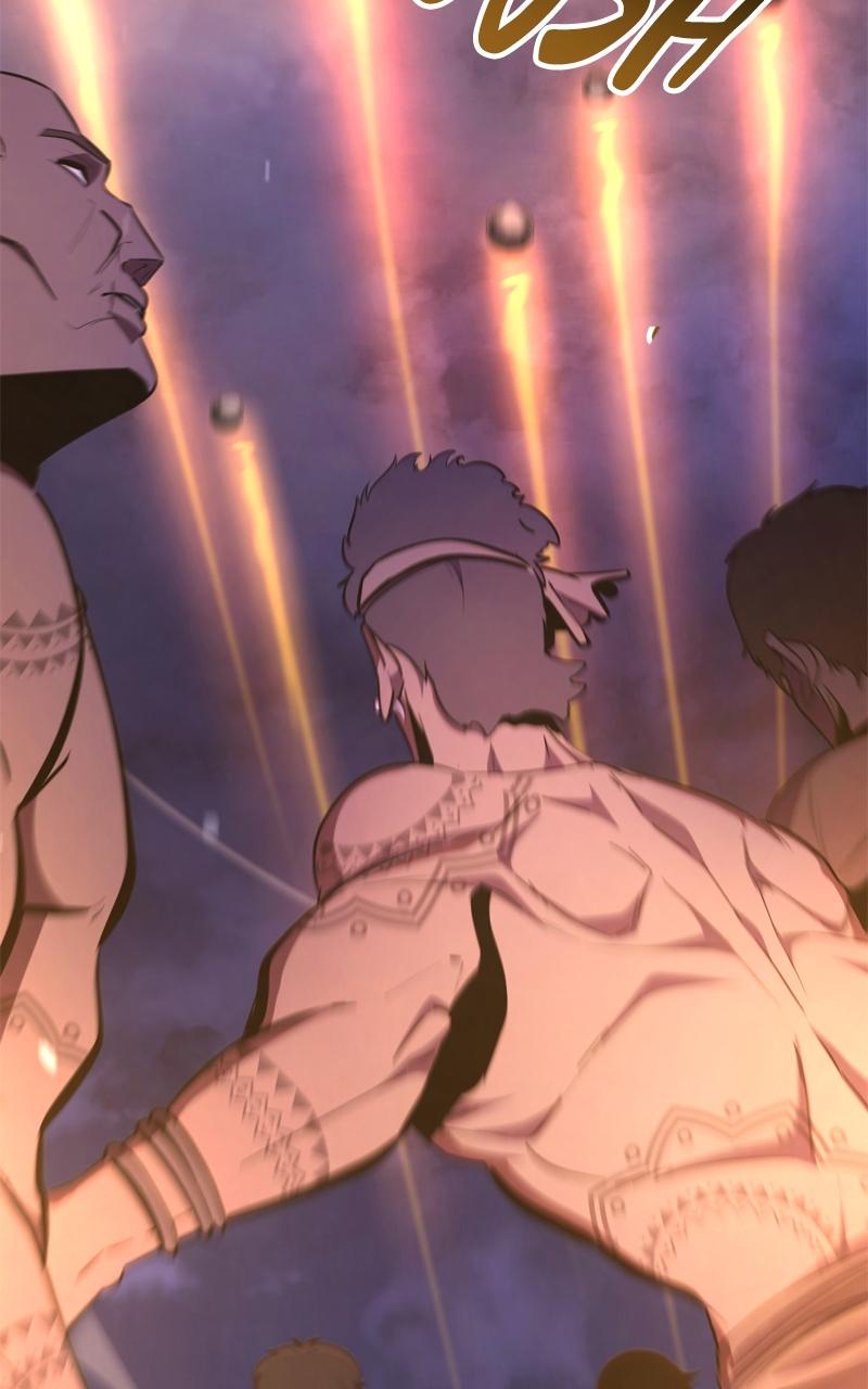 Assassin's Creed: Forgotten Temple Chap 60 - Next Chap 61