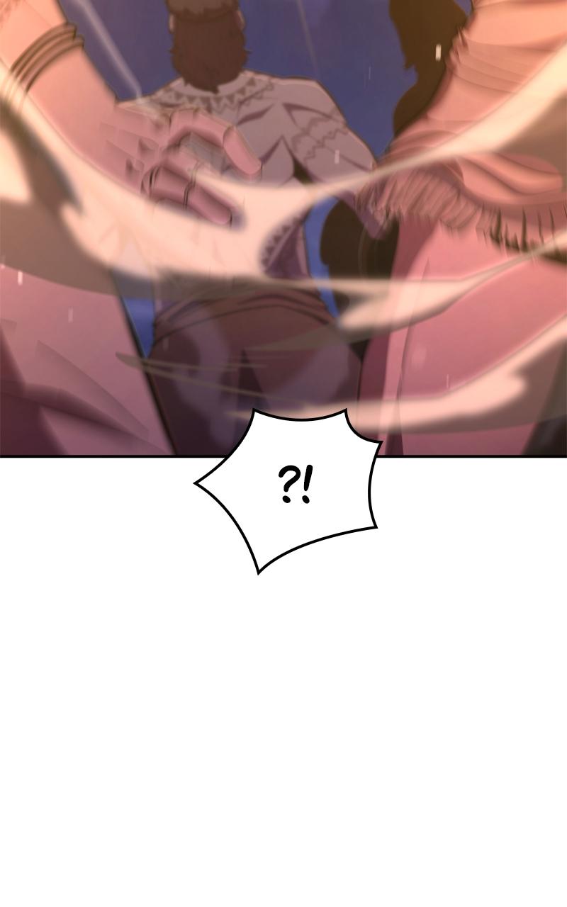 Assassin's Creed: Forgotten Temple Chap 60 - Next Chap 61