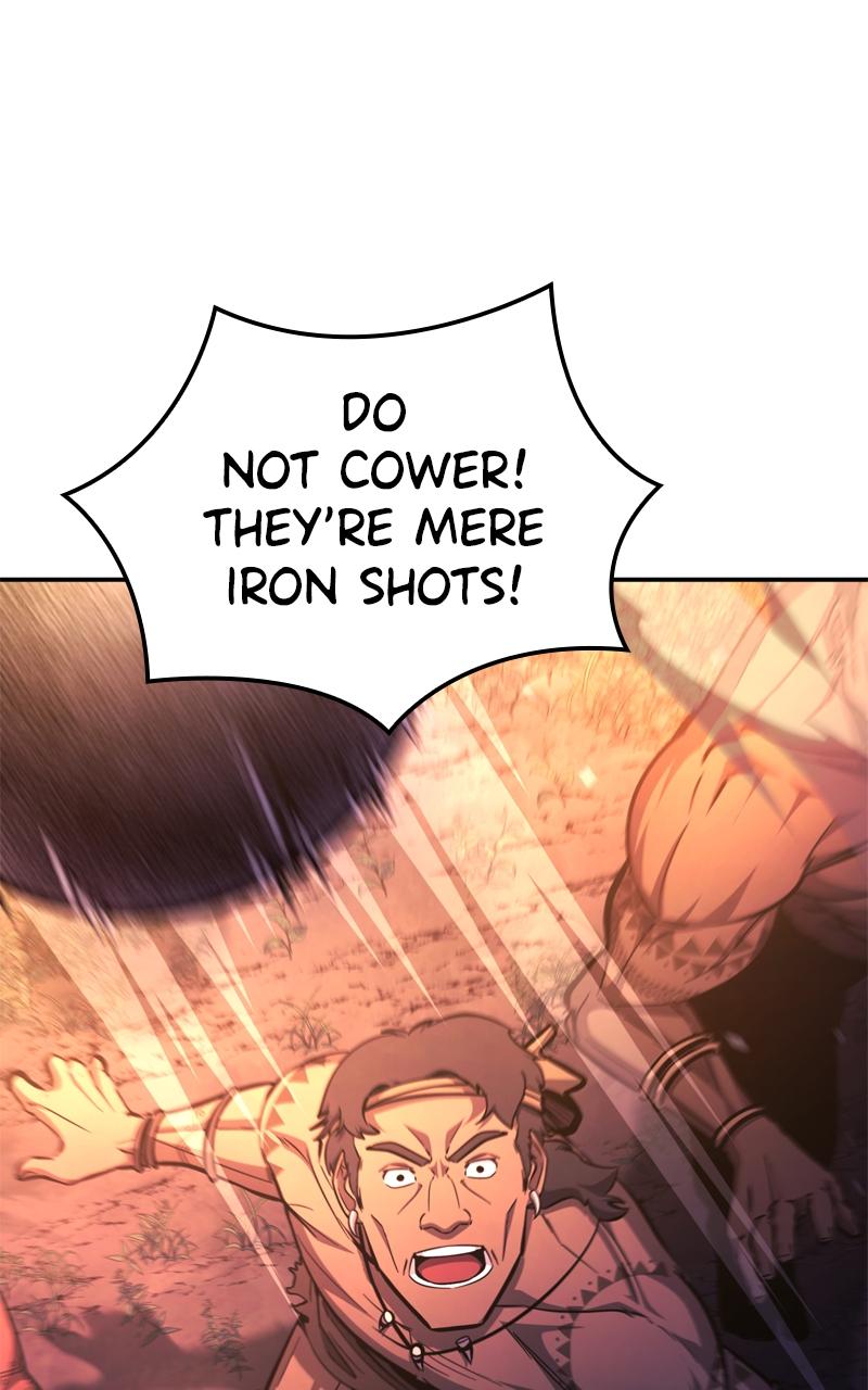 Assassin's Creed: Forgotten Temple Chap 60 - Next Chap 61